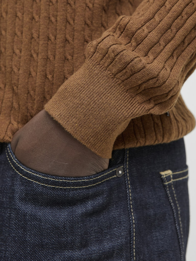 Muški džemper Emil