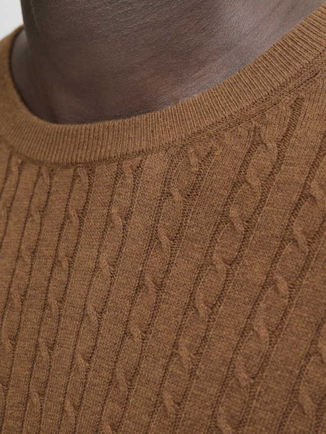 Muški džemper Emil