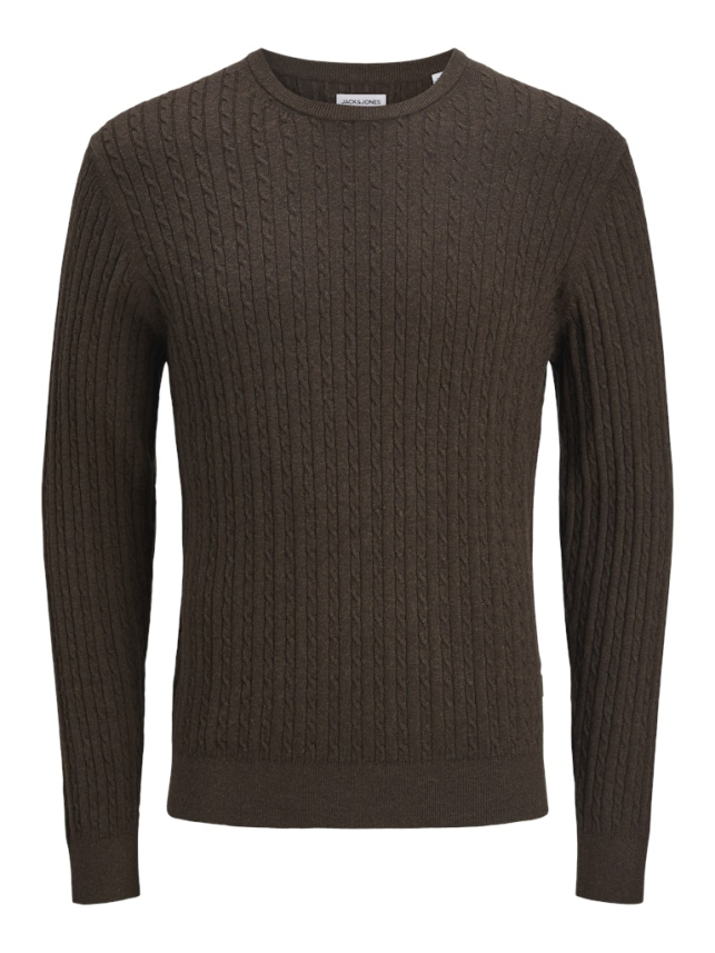 Muški džemper Emil