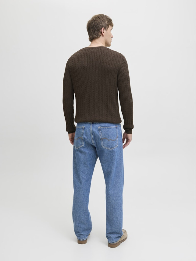 Muški džemper Emil