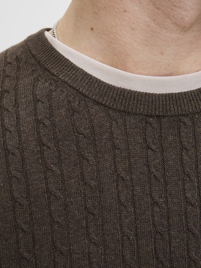 Muški džemper Emil