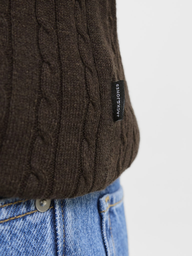 Muški džemper Emil