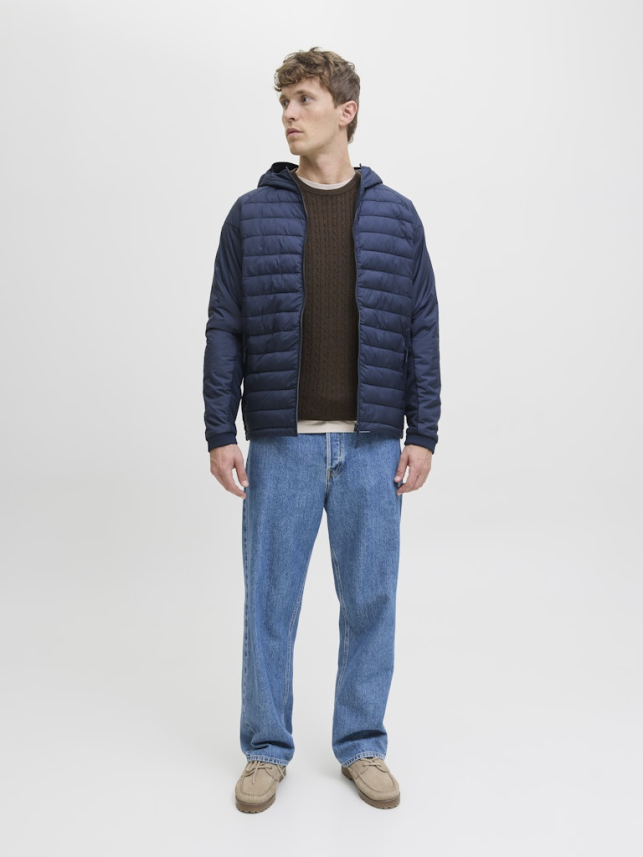 Muški džemper Emil