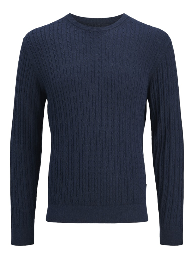 Muški džemper Emil