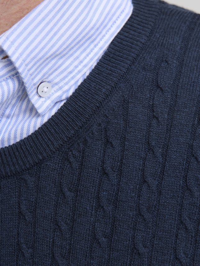 Muški džemper Emil