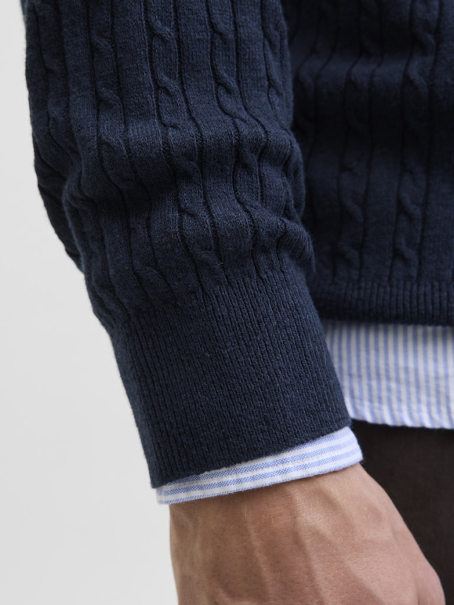 Muški džemper Emil