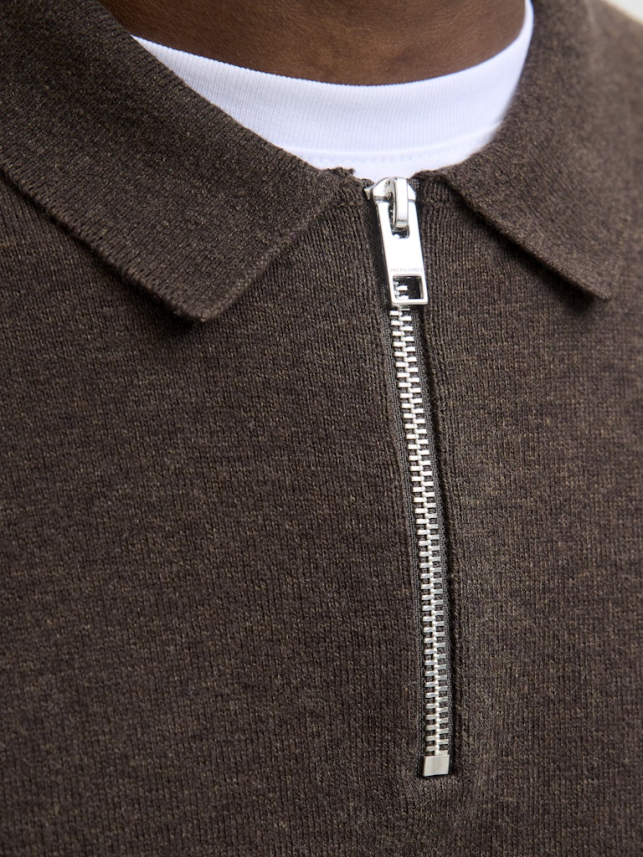 Muški džemper Emil