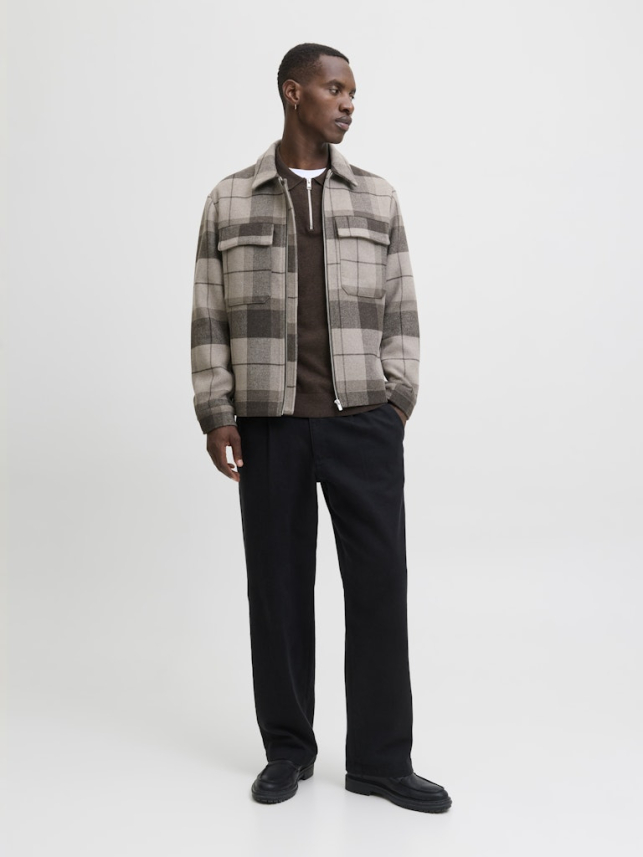 Muški džemper Emil