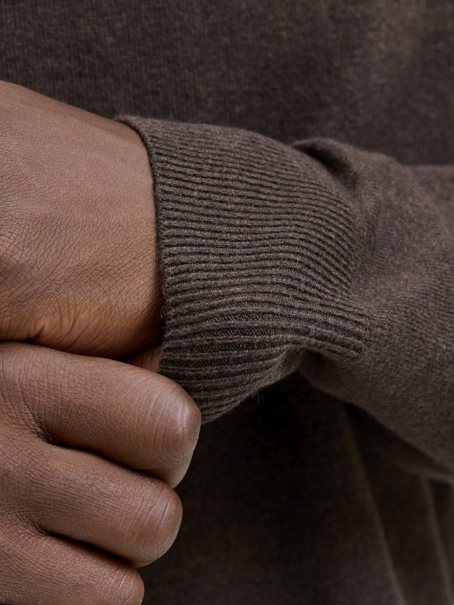 Muški džemper Emil