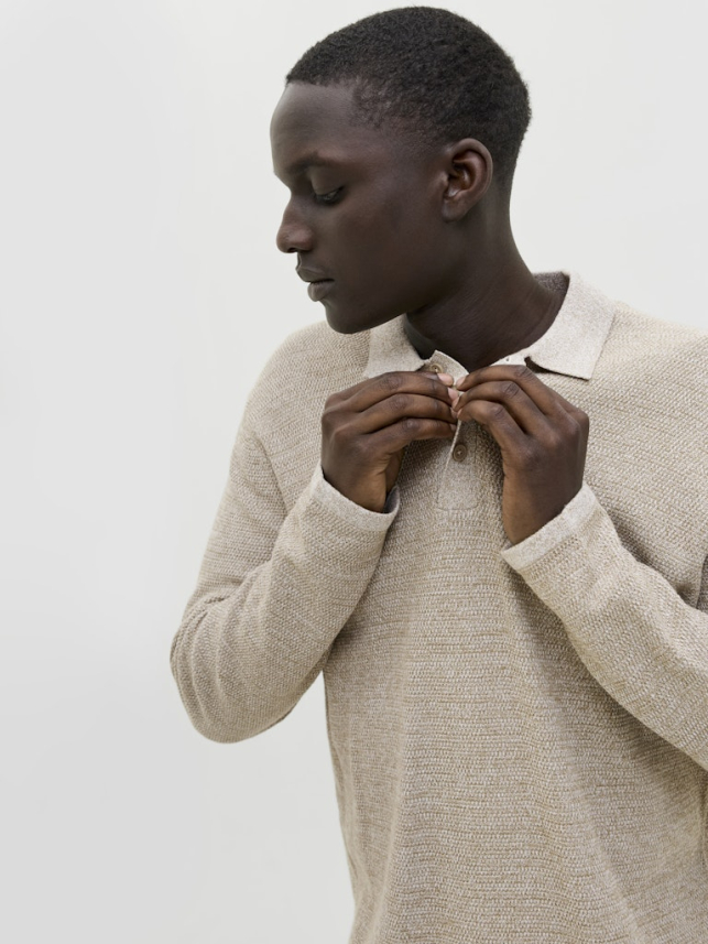 Muški džemper George