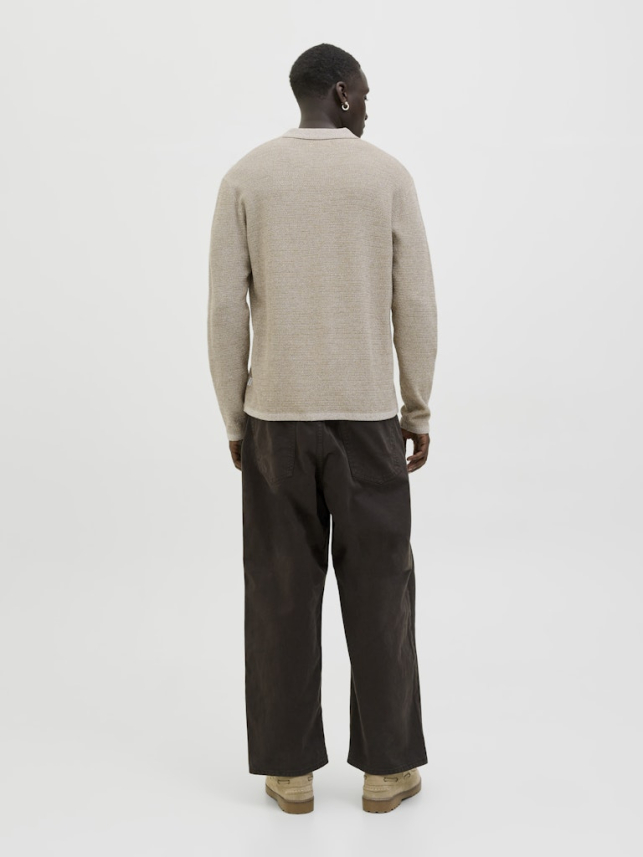 Muški džemper George