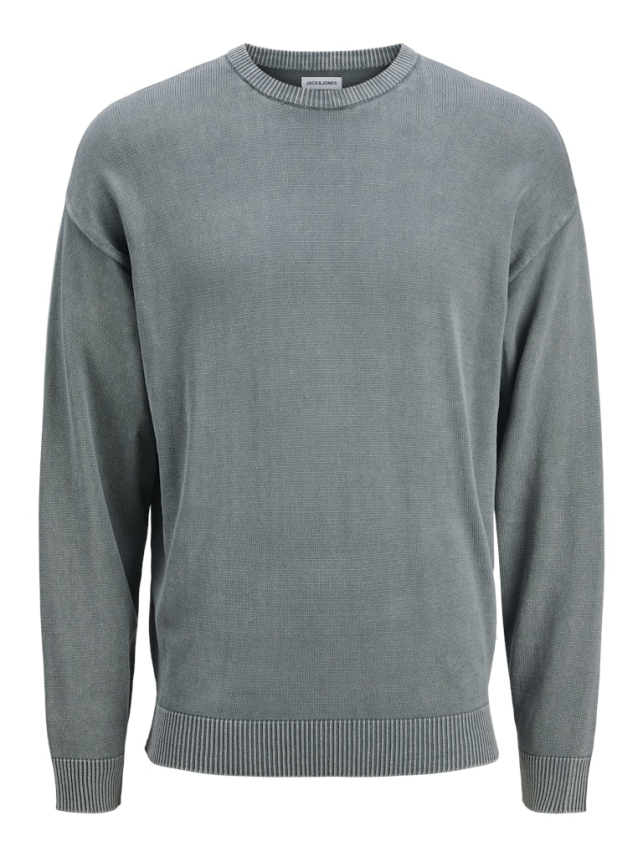 Muški džemper Charge