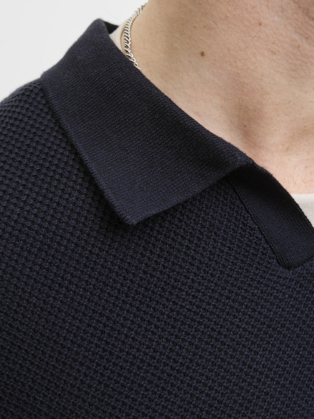 Muški džemper Blaeaston