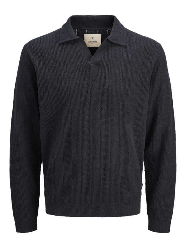 Muški džemper Bluralph