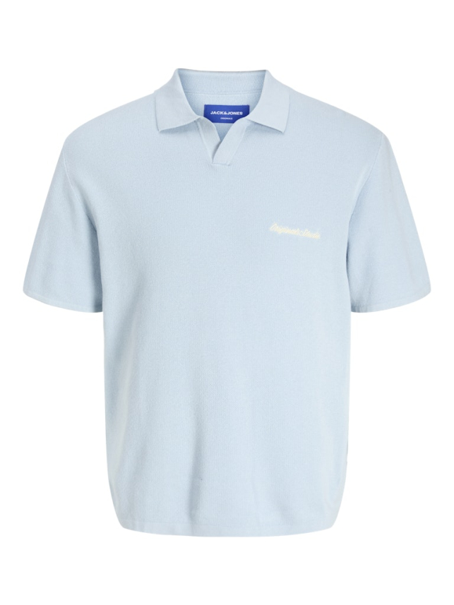 Muški džemper Norrebro