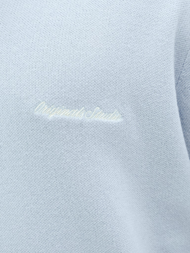 Muški džemper Norrebro