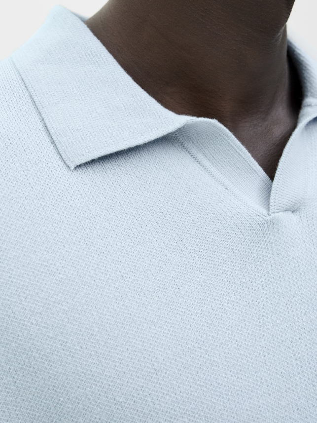 Muški džemper Norrebro