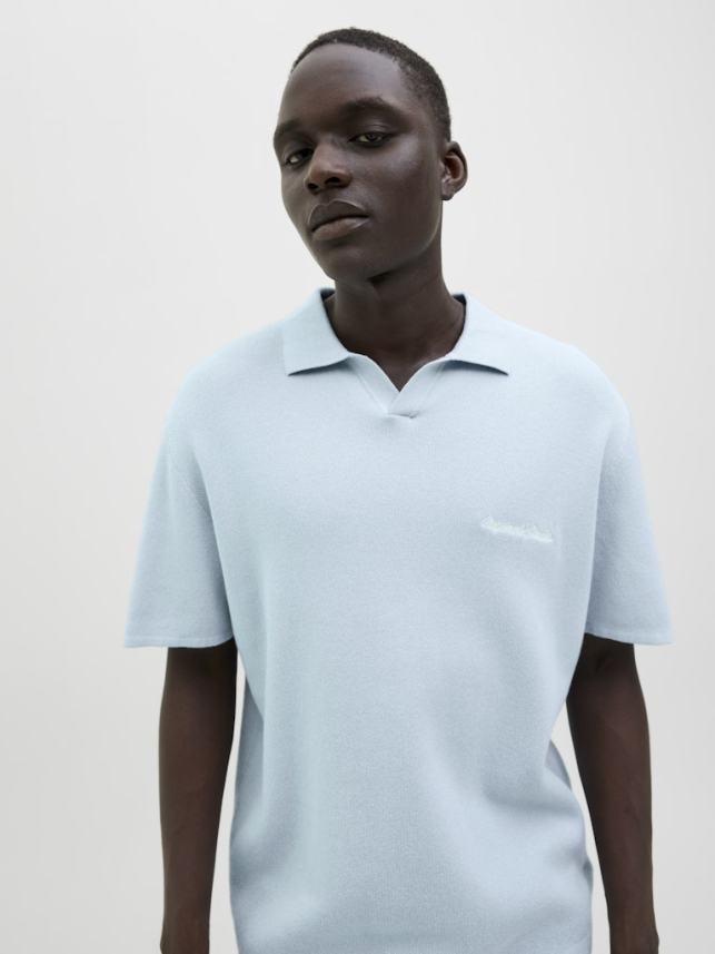 Muški džemper Norrebro