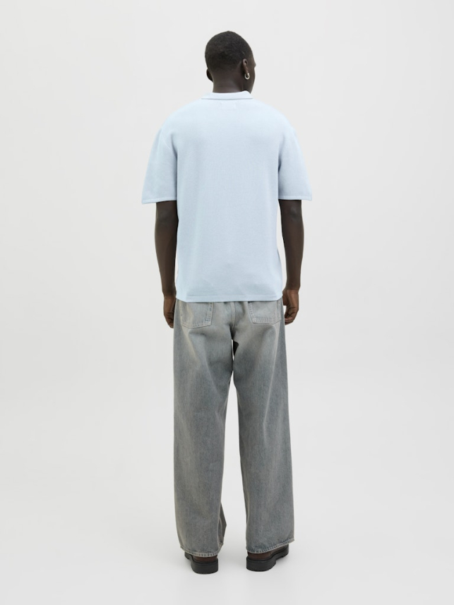 Muški džemper Norrebro