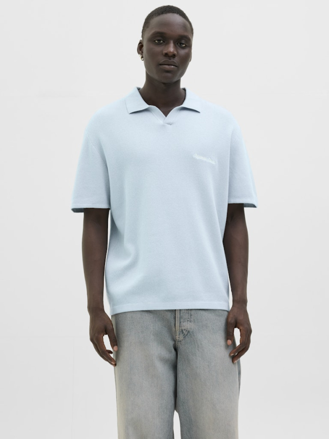 Muški džemper Norrebro