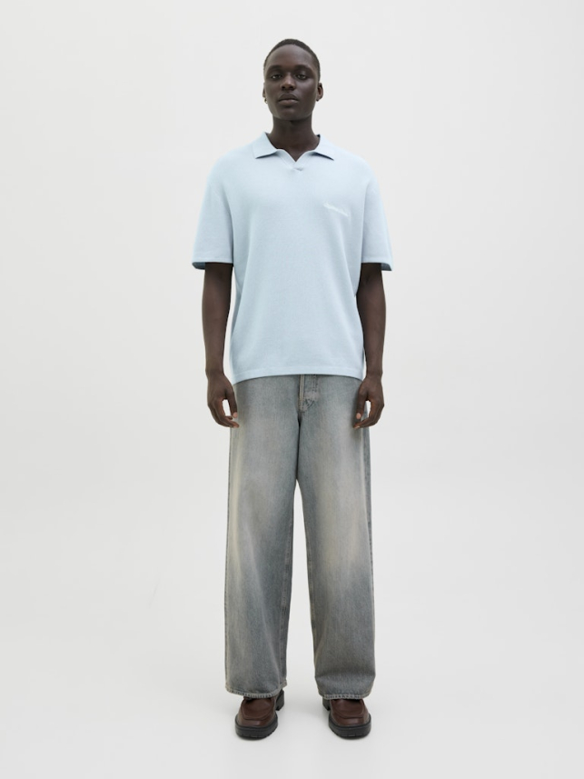 Muški džemper Norrebro