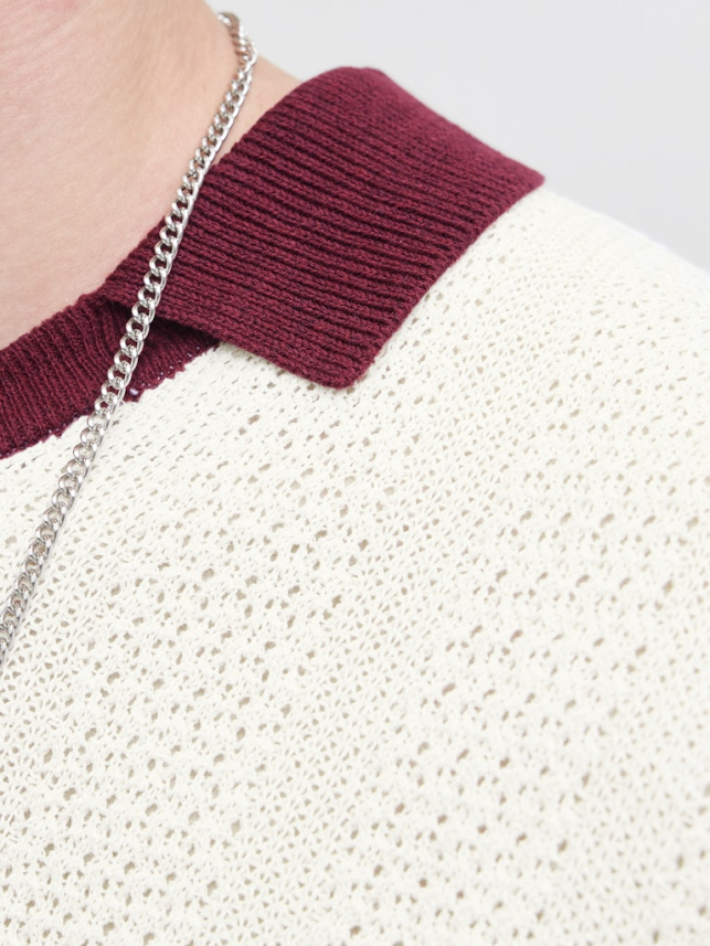 Muški džemper Gramercy