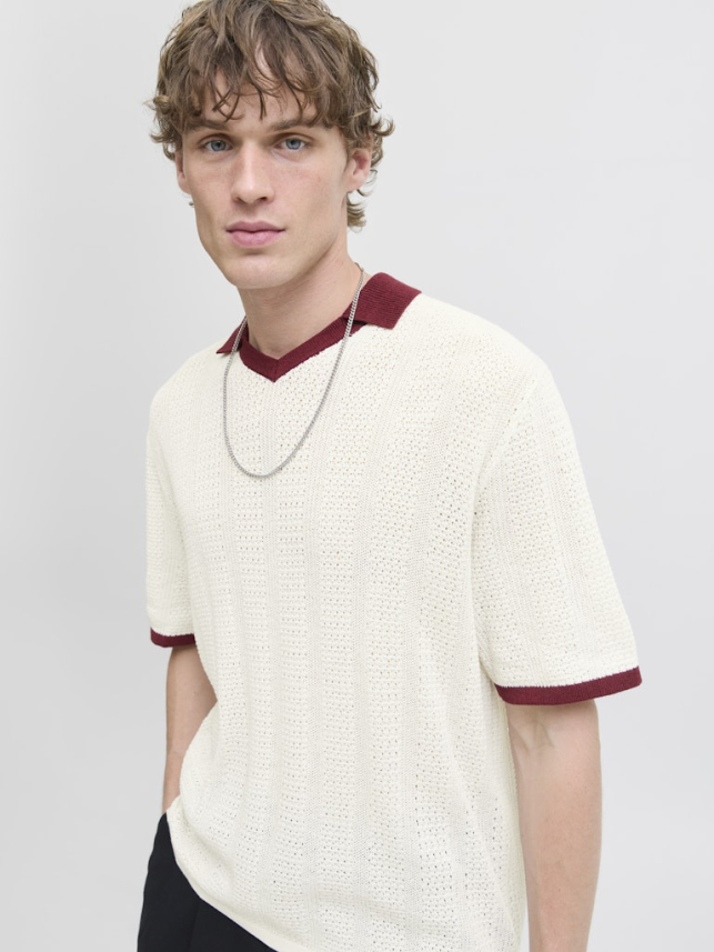 Muški džemper Gramercy