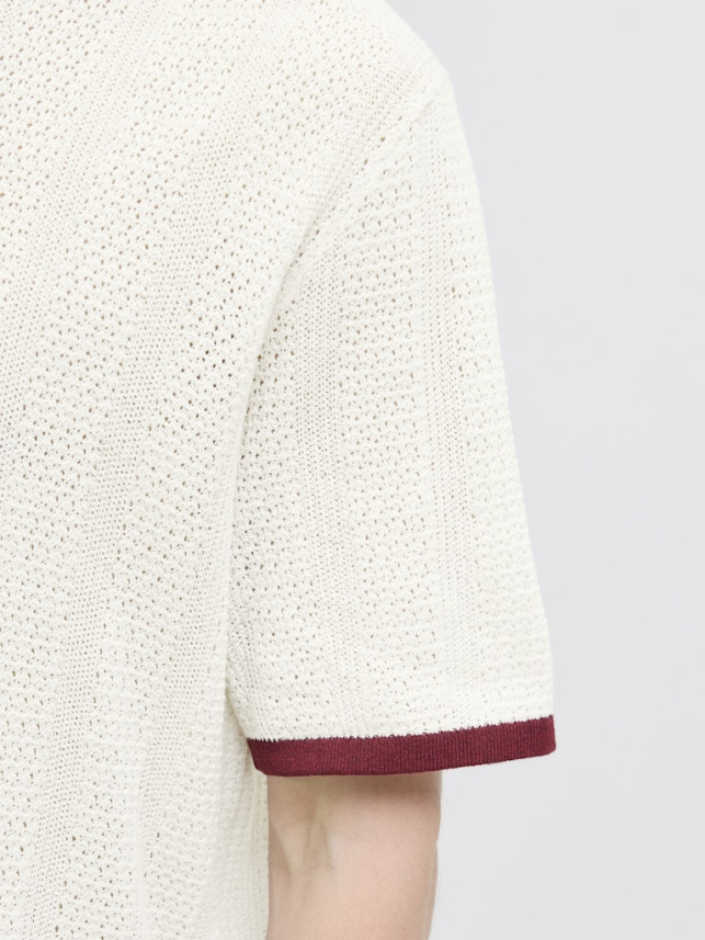 Muški džemper Gramercy