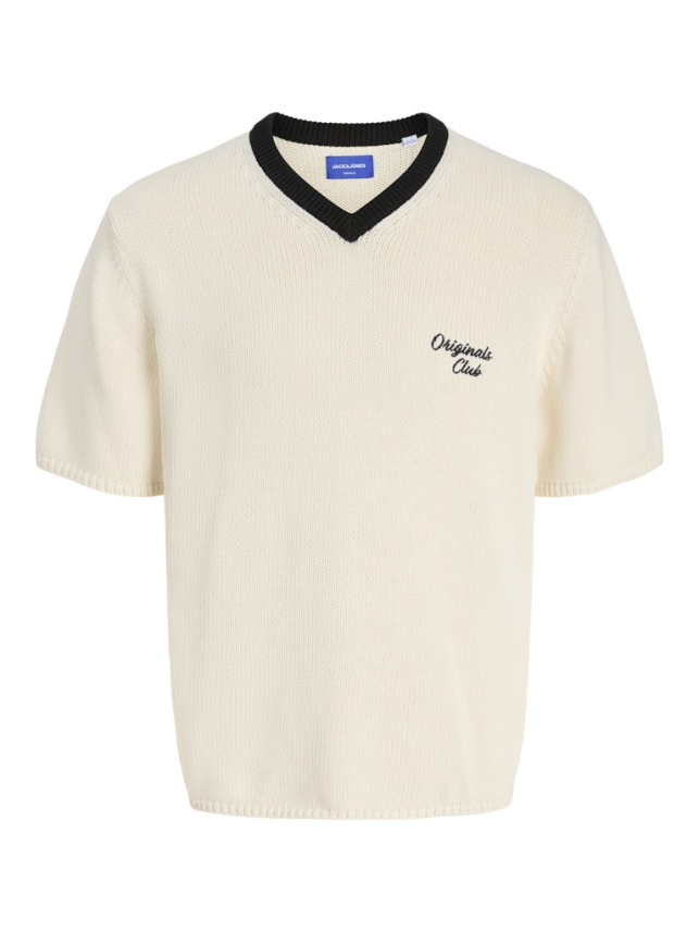 Muški džemper Cambridge