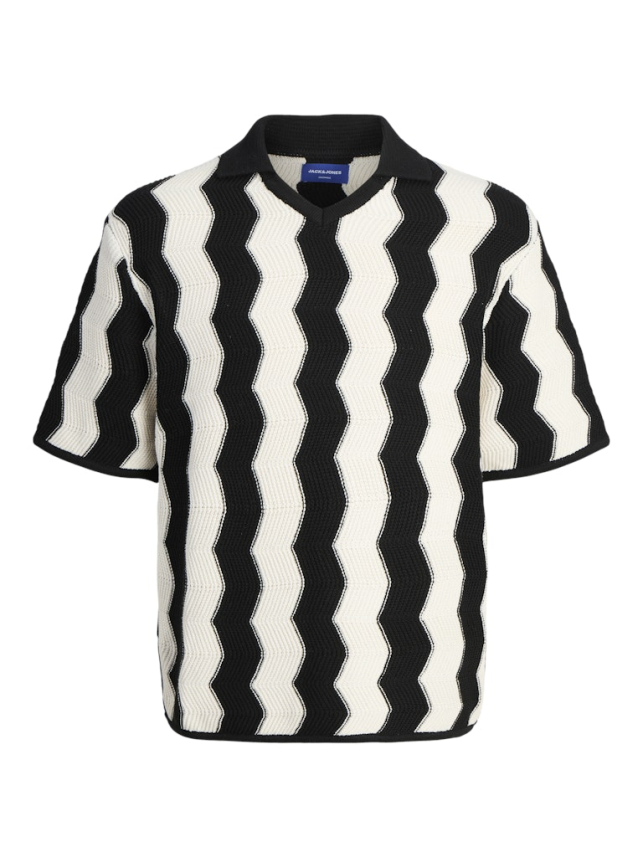 Muški džemper Greenwich