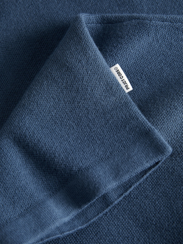 Muški džemper Signal