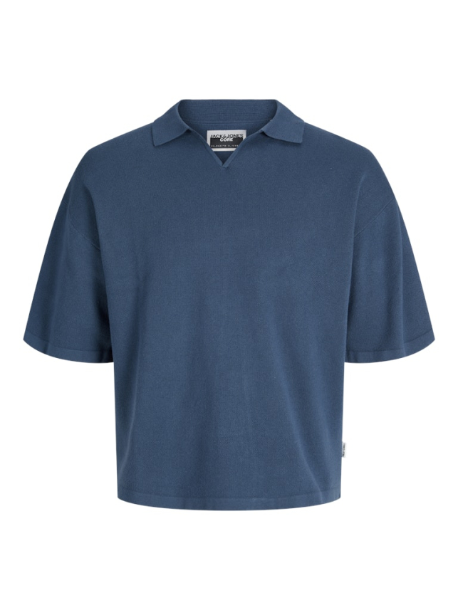 Muški džemper Signal