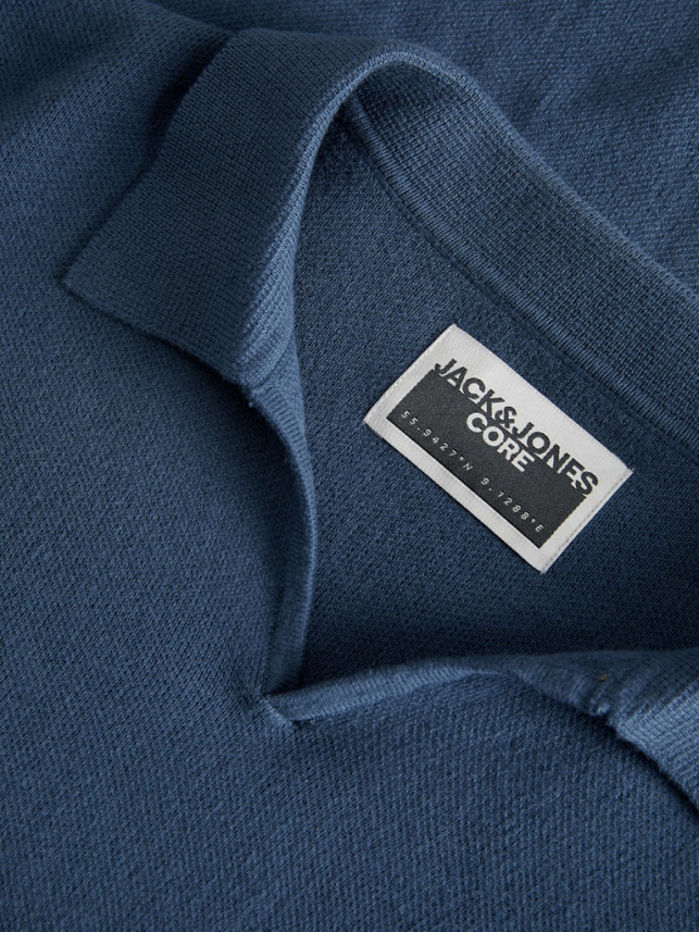 Muški džemper Signal