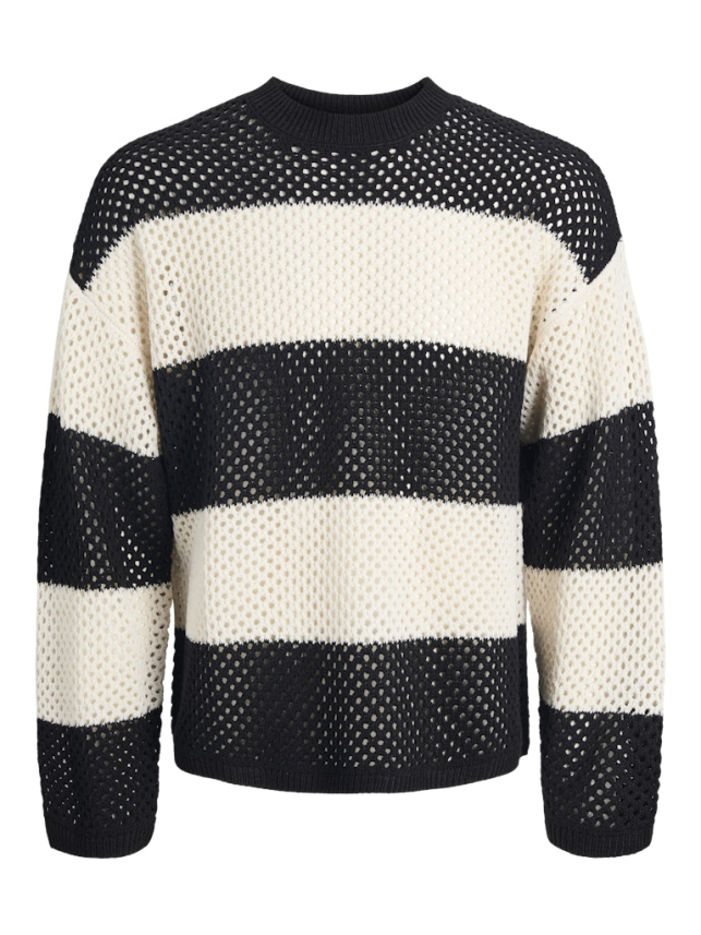 Muški džemper Greenwich