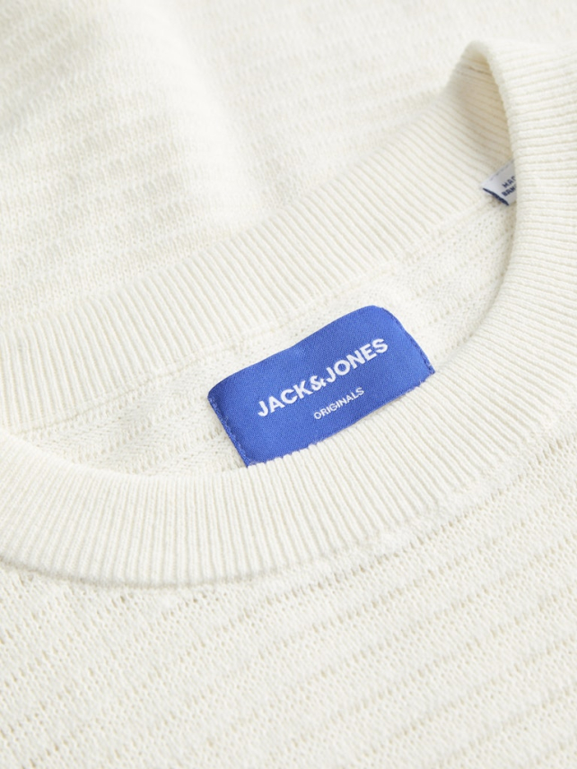 Muški džemper Billyburg