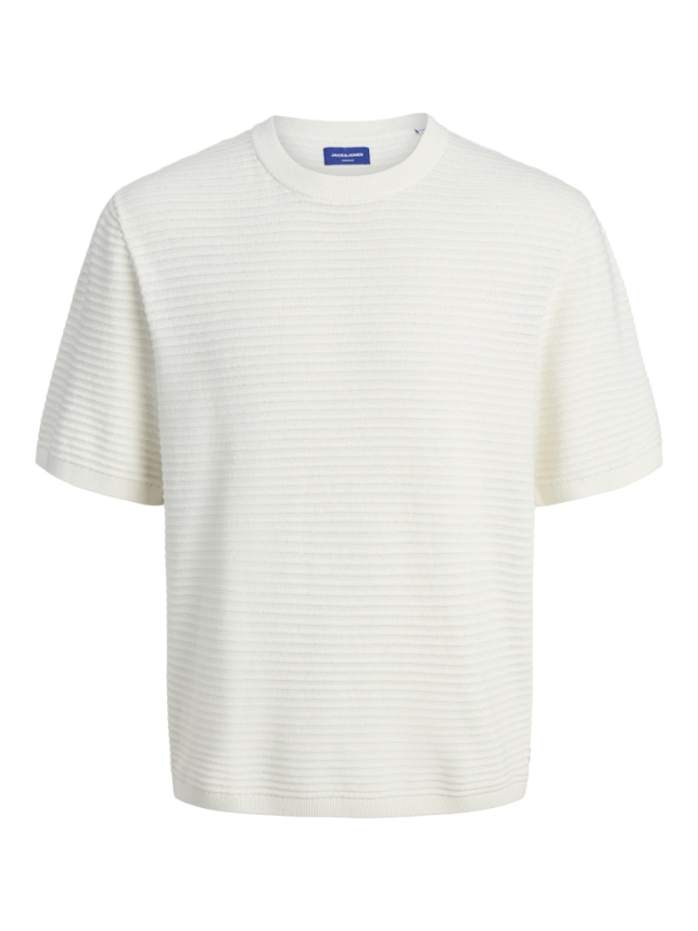 Muški džemper Billyburg