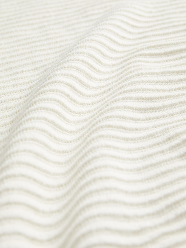 Muški džemper Billyburg