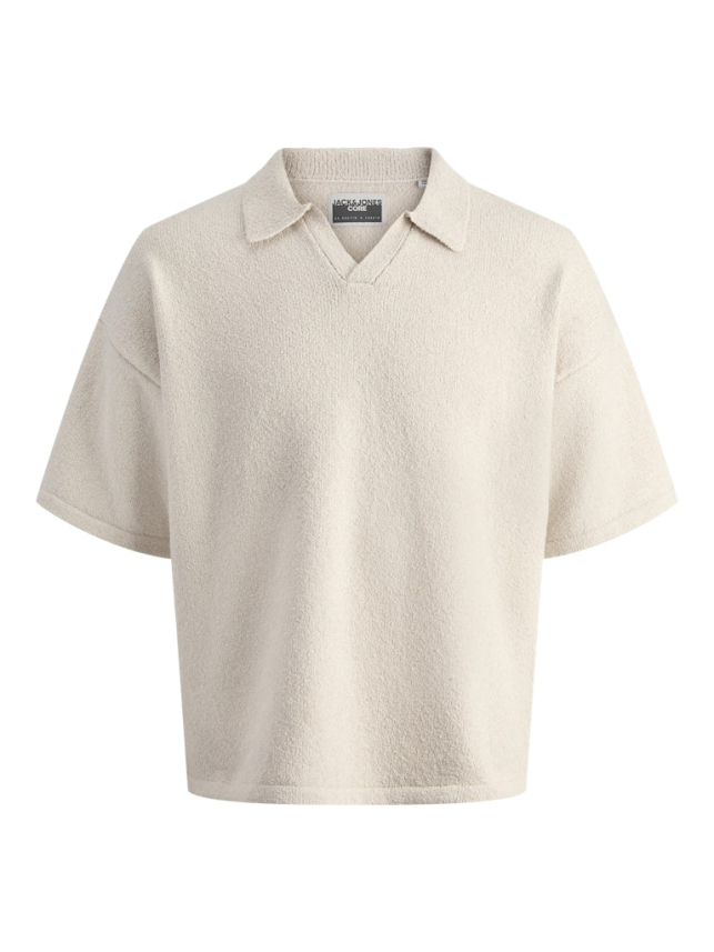 Muški džemper Motion