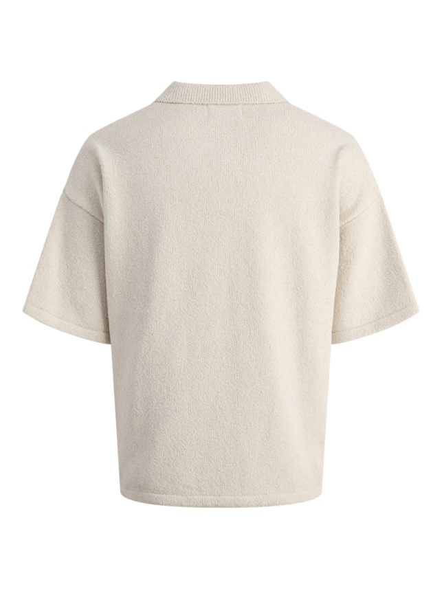 Muški džemper Motion