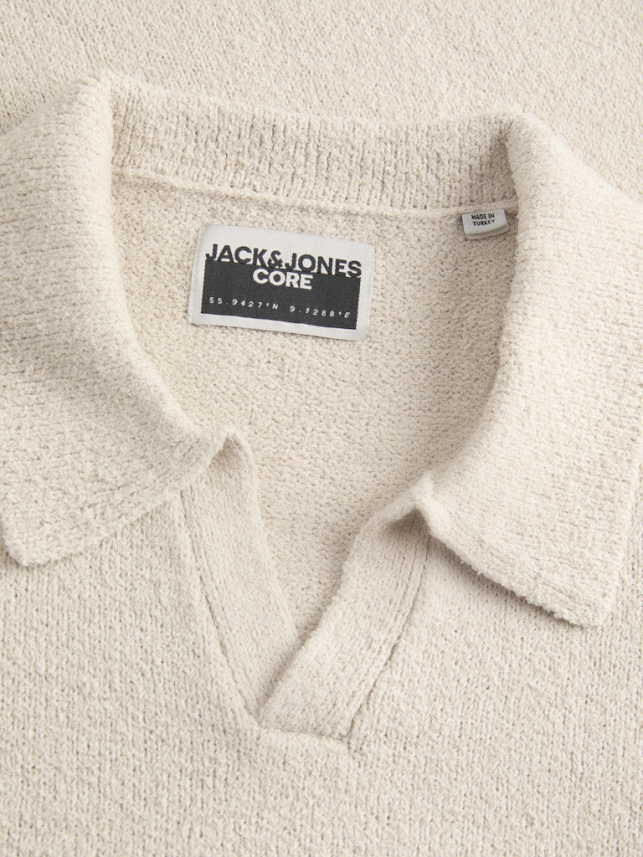 Muški džemper Motion