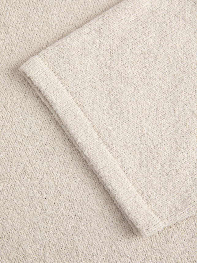 Muški džemper Motion