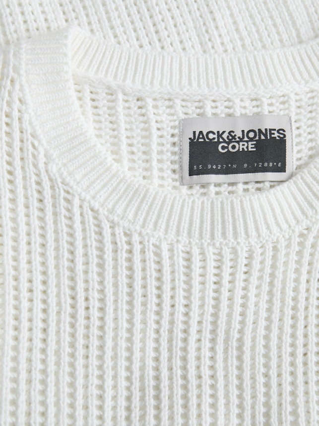 Muški džemper Signal