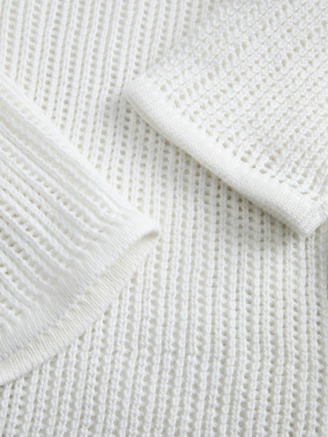 Muški džemper Signal