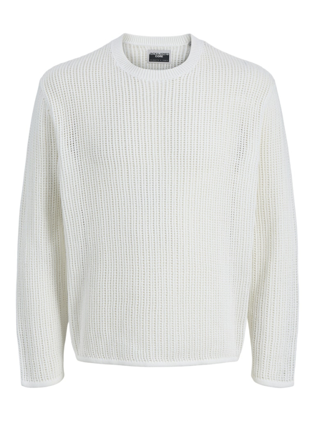 Muški džemper Signal