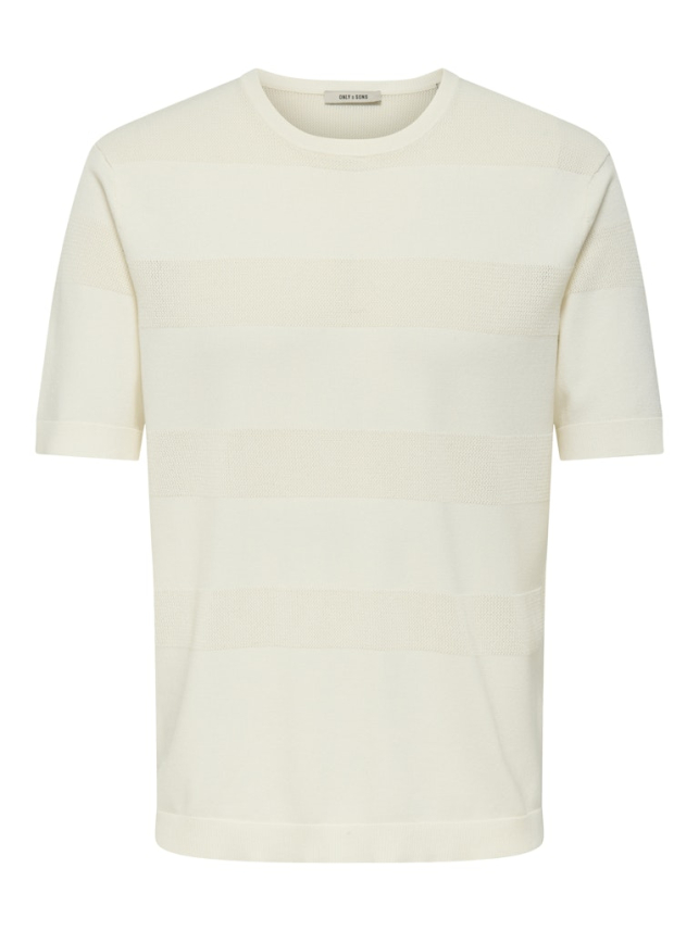 Muški džemper Wyler