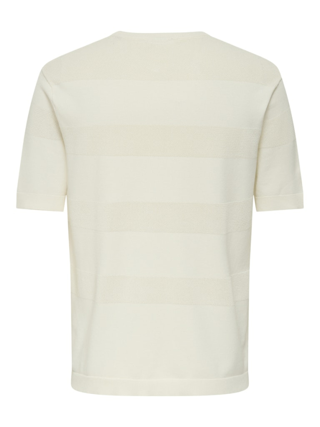 Muški džemper Wyler