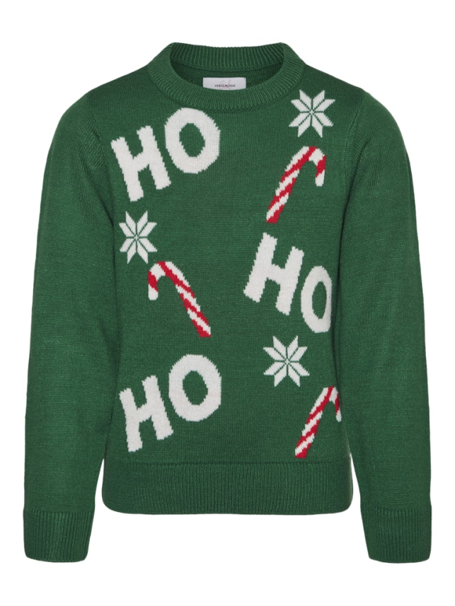 Dečiji džemper  Xmas