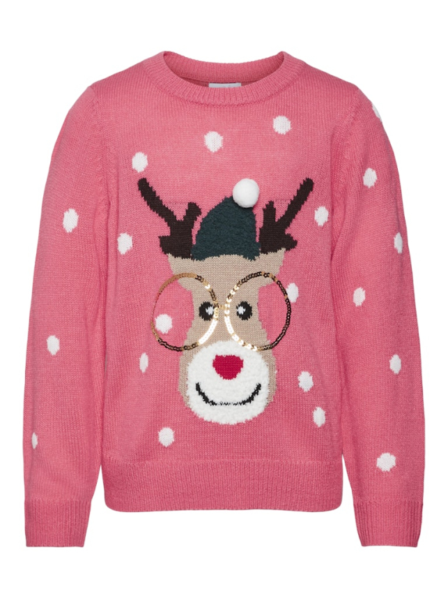 Dečiji džemper  Tinsel