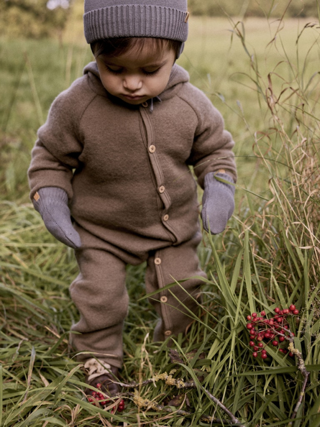 Dečije rukavice  Nalu