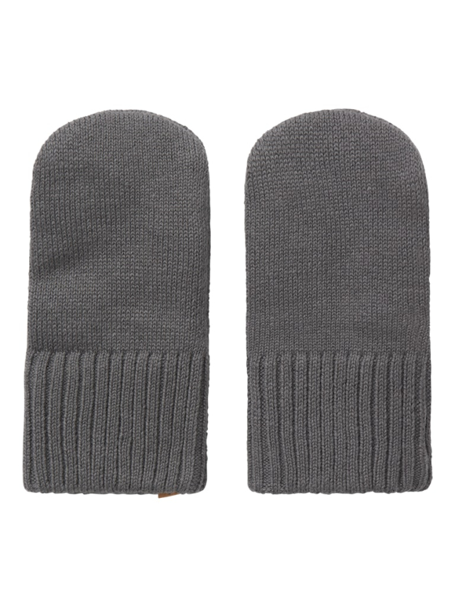 Dečije rukavice  Nalu